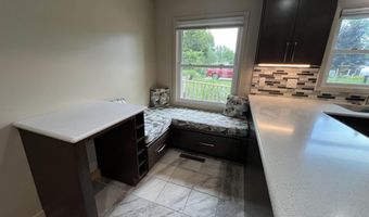 2244 Shannon, Adrian, MI 49221