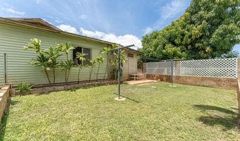 119 Kupalaiki Loop, Kihei, HI 96753