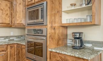 4505 Allen Ct NW, Albuquerque, NM 87114