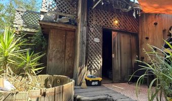 28270 Albion Ridge Rd, Albion, CA 95410