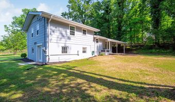 11025 Apison Pike, Apison, TN 37302