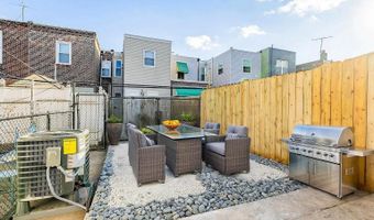 3269 LIVINGSTON St, Philadelphia, PA 19134