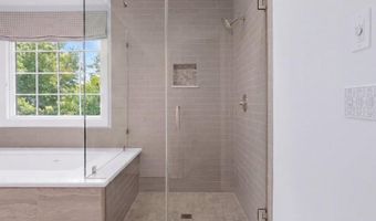 203 S SOUTHWOOD Ave, Annapolis, MD 21401