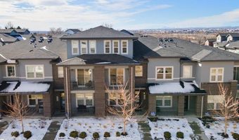 14952 E Belleview Ave, Aurora, CO 80015