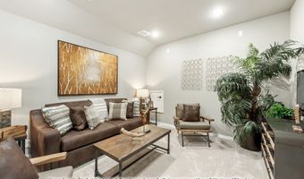 1040 Snowy Owl Dr, Alvarado, TX 76009