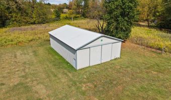 7548 Concord Rd, Alexandria, OH 43001
