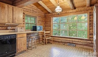 3 Parkview Drive Ext, Asheville, NC 28805