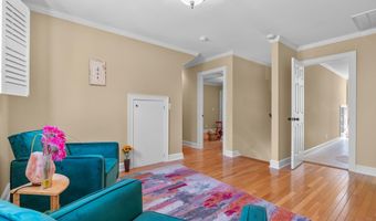 1368 Sunnyhill Dr, Camden, SC 29020