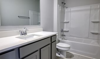 12420 Bartow Ln, Athens, AL 35613