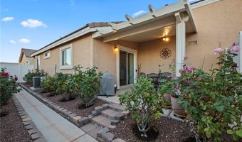 10466 Melon Cactus St, Las Vegas, NV 89141