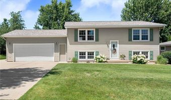 1602 19th Ave SW, Austin, MN 55912