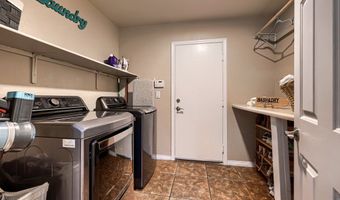 267 McNerney Dr, Henderson, NV 89012