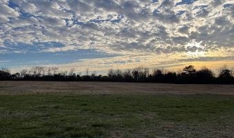 10 Hopewell Rd, Arab, AL 35016