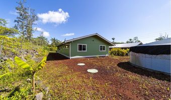16-425 BROOKOVER St, Keaau, HI 96749