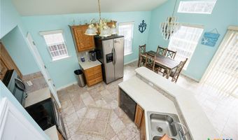 118 S WALKER Rd, Aransas Pass, TX 78336