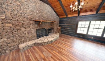100 CLARK Ct, Anniston, AL 36201