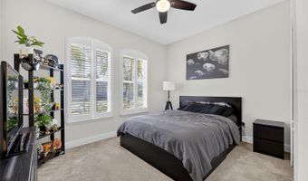 5048 INSHORE LANDING Dr, Apollo Beach, FL 33572