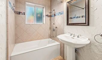 2305 Royal Oak, Escondido, CA 92027
