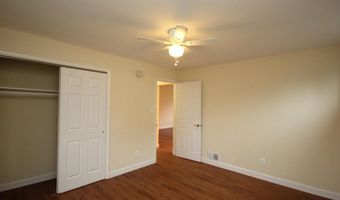 1901 N QUEBEC St N Upper Unit, Arlington, VA 22207