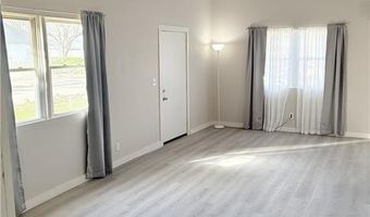 1444 S 8th St, Atchison, KS 66002