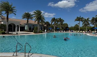 6230 Victory, Ave Maria, FL 34142