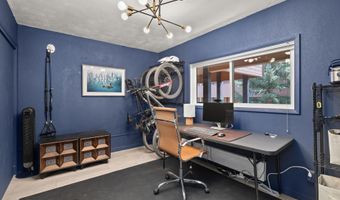 950 VINE St, Aspen, CO 81611