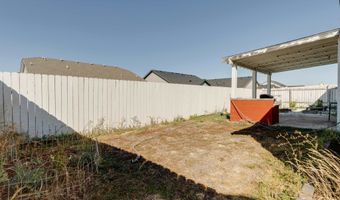332 S Campbell St, Airway Heights, WA 99001