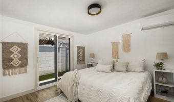 326 S Clementine, Anaheim, CA 92805