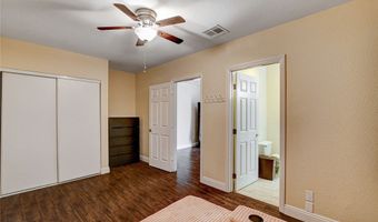 672 8th St, Boulder City, NV 89005