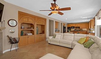 595 S Hidden Trails Rd, Escondido, CA 92027