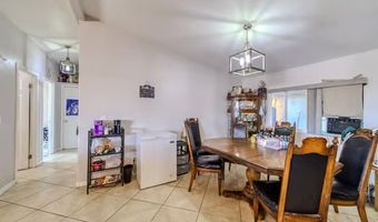 996 Ramar Rd, Bullhead City, AZ 86442