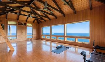 180 Door Of Faith Rd, Haiku, HI 96708