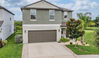 5522 APPLETON SHORE Dr, Apollo Beach, FL 33572
