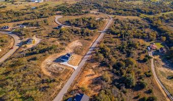 213 Jefferson Way, Weatherford, TX 76088