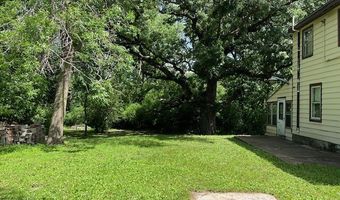 21135 775th Ave, Albert Lea, MN 56007