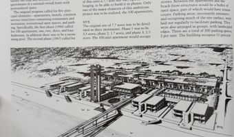 901 OCEAN Blvd 25, Atlantic Beach, FL 32233