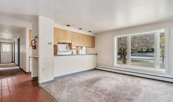 249 Eagle Rd, Avon, CO 81620