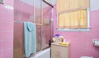 6415 Coverdale Hwy, Ashburn, GA 31714