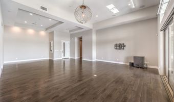 6344 Mojave Sky St, Las Vegas, NV 89135
