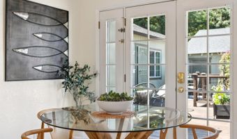 1039 Stevenson St, Santa Rosa, CA 95404