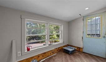 51 Knotty Oak Shr, Coventry, RI 02816