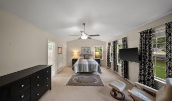 1438 MARINER Dr, Arnold, MD 21012