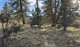 Canvasback Dr, Bonanza, OR 97623