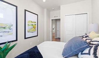 22324 E 49th Pl, Aurora, CO 80019