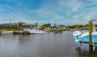 562 BIMINI BAY Blvd, Apollo Beach, FL 33572