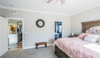 985 W G Talley Rd, Alvaton, KY 42122