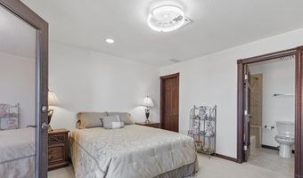 352 Desert Sun Ct, Alamogordo, NM 88310