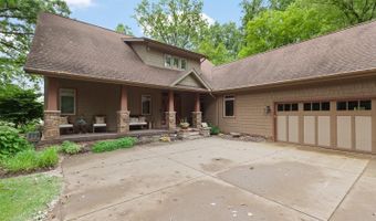 14967 S Shr, Addison, MI 49220