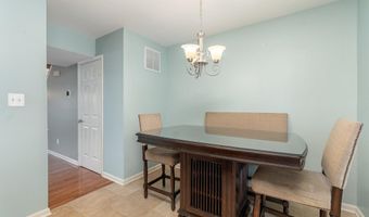 221 GLEN VIEW Ter, Abingdon, MD 21009