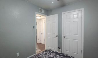 505 Araquia Way, El Paso, TX 79907